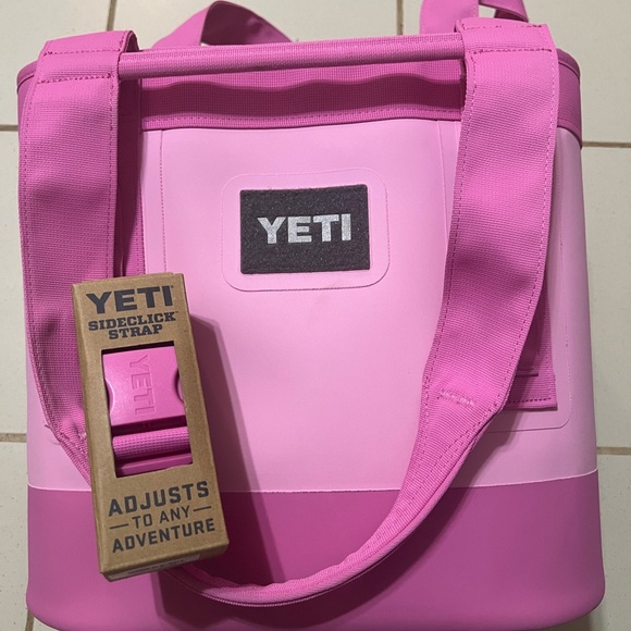 best backpack for airport travel The 14 Best Carry-on Travel Backpacks, Tested and Reviewed